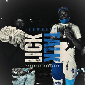 LICK TALK