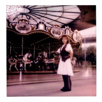 Allow Yourself to Love Me - Single - Echo Huang