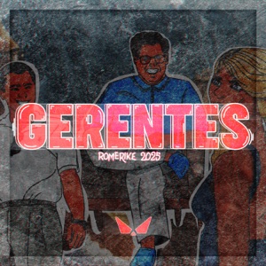 GERENTES