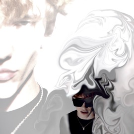 ОНА БУДЕТ LUFNAEL