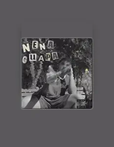 Listen to VICE, watch music videos, read bio, see tour dates & more!