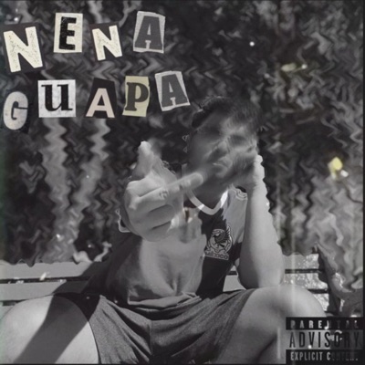 NENA GUAPA