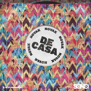 De Casa - Single