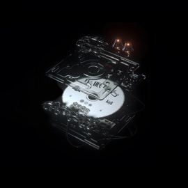 失眠电台 DreamBeach梦想海滩 & KayB