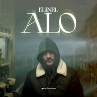 Alo - Single - Elinel