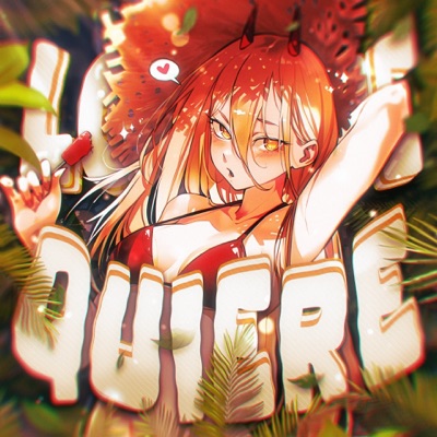 LO QUE QUIERE - Single