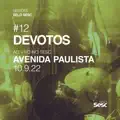Roda Punk