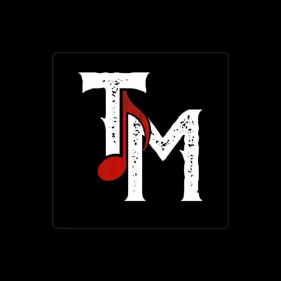 Listen to TJ McAlexander, watch music videos, read bio, see tour dates & more!