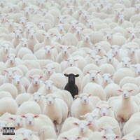 Destino - Single - Archie Trillfiger