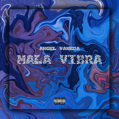 Mala Vibra - Single
