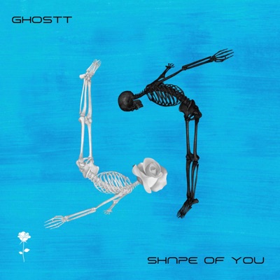 Shape Of You - Single