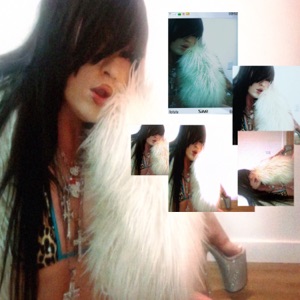Star 69 - Single