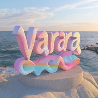 Varara - Single - Delia Rus & Tranda