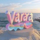 Varara Single