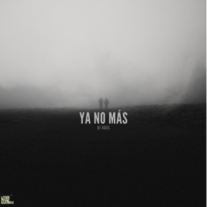 Ya Es Tarde
