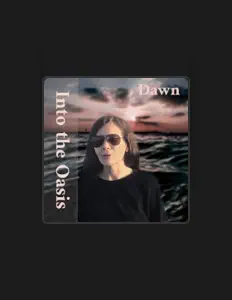 Listen to Dawn, watch music videos, read bio, see tour dates & more!