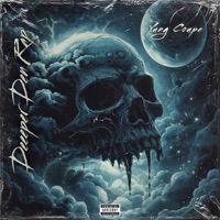 Deeper Den Rap - EP - Yung Coupe