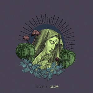 Glow - Single