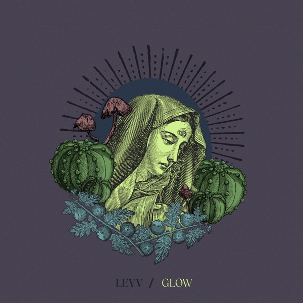 Glow - Single