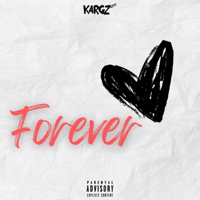 Forever - Single