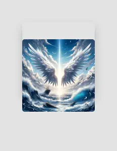 聆聽 シンいわなが、觀看音樂影片、閱讀小傳、查看巡演日期等！