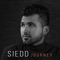 Allah Humma (Outro) - Siedd lyrics