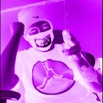 CHAOS (LUVVBURD DISS) - Single