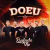 Doeu