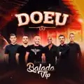 Doeu