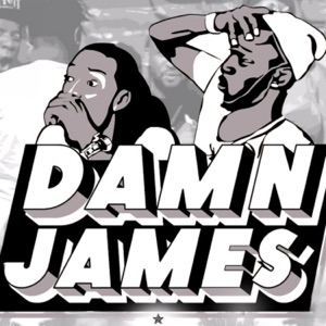What We About (feat. JoH-ReGuLaH & Al Kapone)