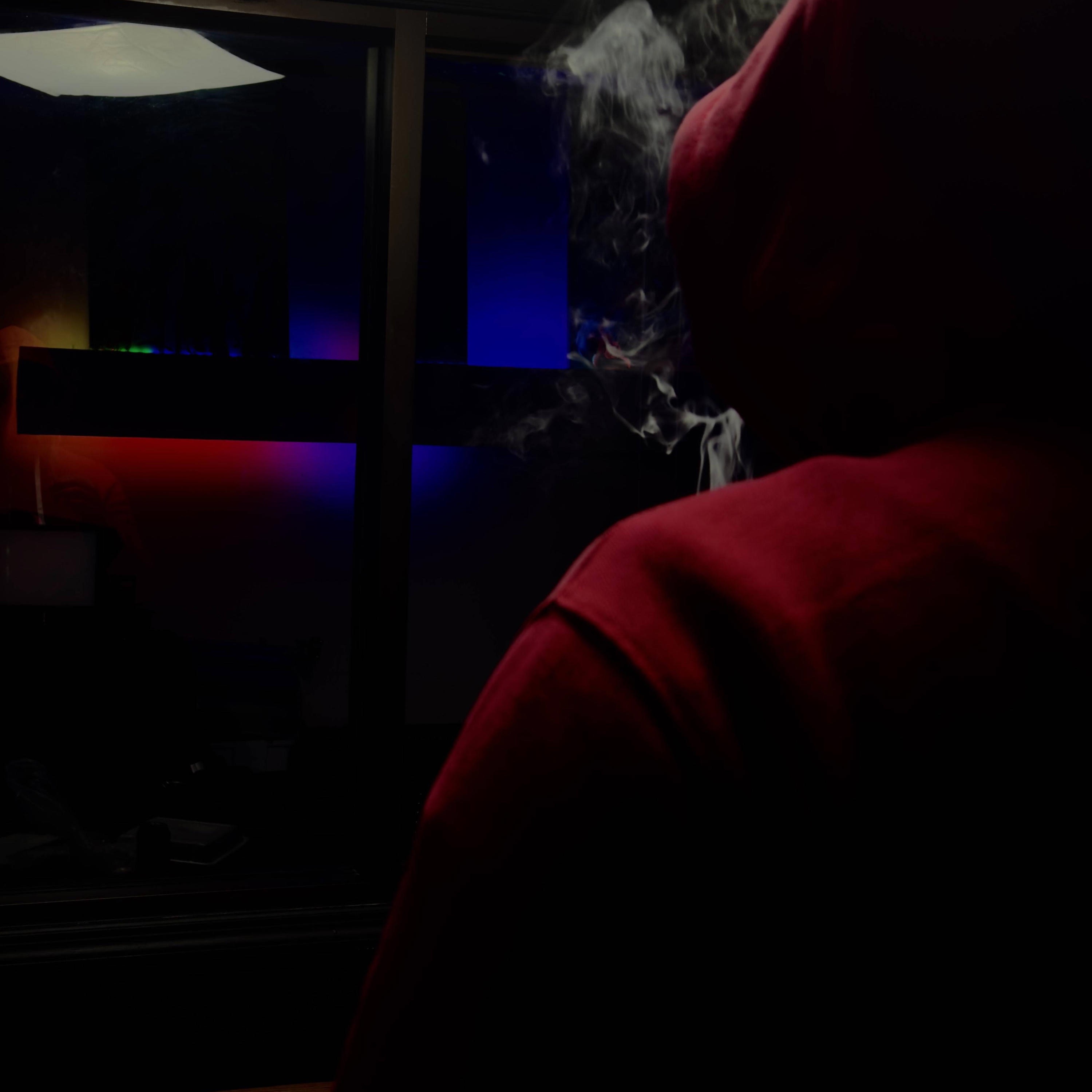 Fuck The Rules - Single