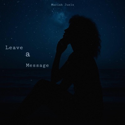 Leave a Message