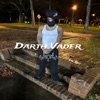 Darth Vader - Single