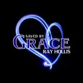 Saved By Grace