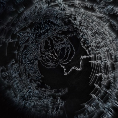 Lust and Glow - Single