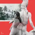 GREM NAZAJ