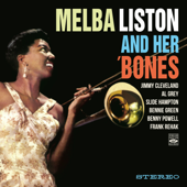 Pow! (feat. Ray Bryant, Frank Dunlop, George Tucker, Jimmy Cleveland, Frank Rehak & Slide Hampton) [Remastered. Stereo version]