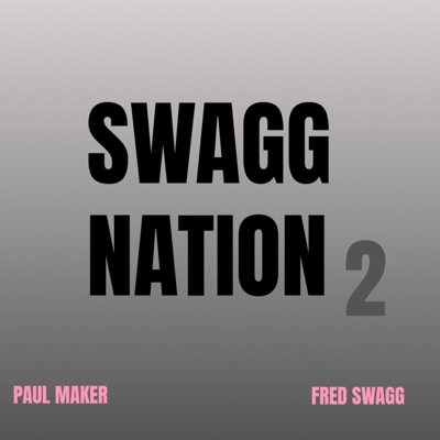 Swagg nation 2 - Single