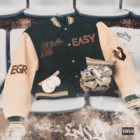 EASY - Single - El Gallo Rich