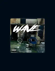 Posłuchaj wykonawcy Sgaria, obejrzyj teledyski, przeczytaj biografię, zobacz daty tras koncertowych i nie tylko!