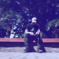 Addict w nyht - Single - DAN$kI