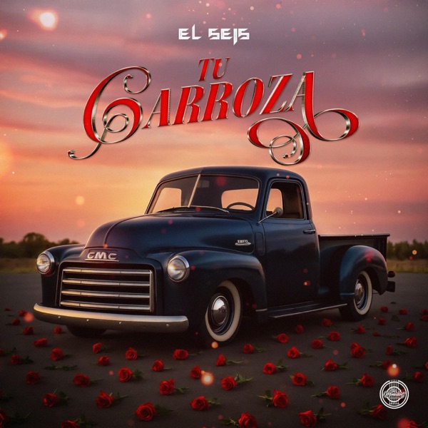 Tu Carroza