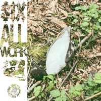 All Work (feat. Ka$tro) - Single - $ix