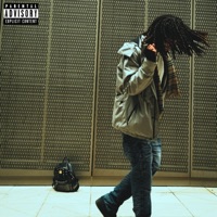 calvin harris - Single - gard