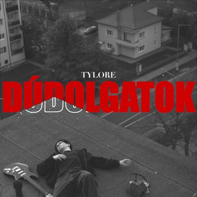 Dúdolgatok - Single