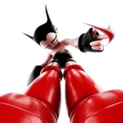 2x (feat. Luh Ri$e) - Single