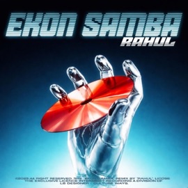Ekon Samba Rahvl