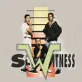 Witness