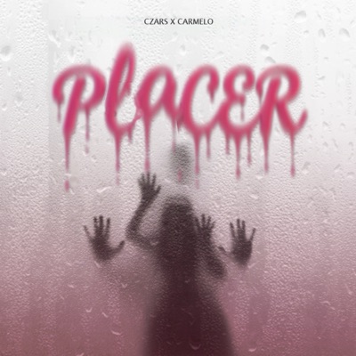 Placer (feat. Carmelo) - Single
