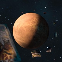 Words From Venus - Single - J.A.D.E